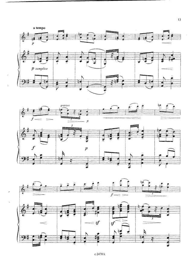 Дворжак А. Славянские танцы op.46_Страница_06.jpg