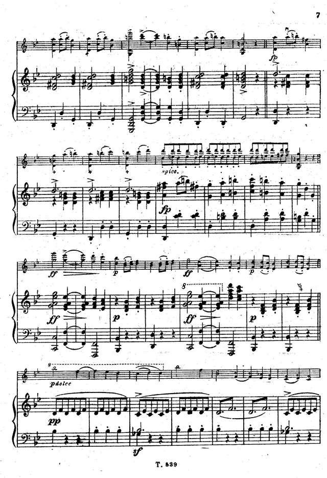 Дворжак А. Славянские танцы op.46_Страница_06.jpg