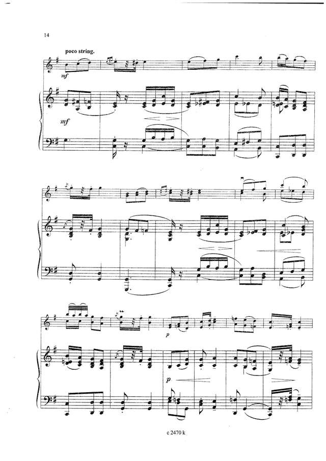 Дворжак А. Славянские танцы op.46_Страница_07.jpg