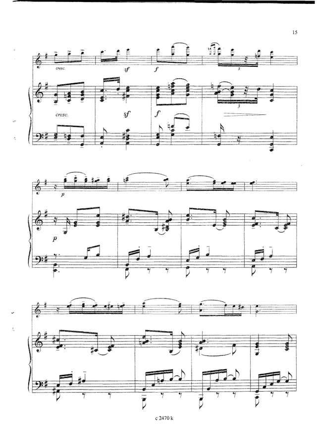 Дворжак А. Славянские танцы op.46_Страница_08.jpg