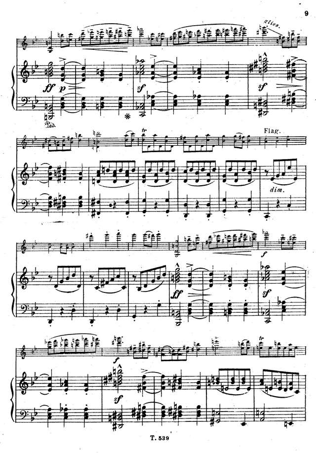 Дворжак А. Славянские танцы op.46_Страница_08.jpg