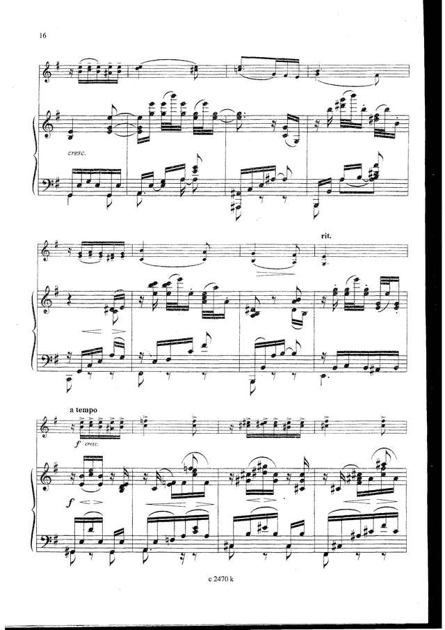 Дворжак А. Славянские танцы op.46_Страница_09.jpg