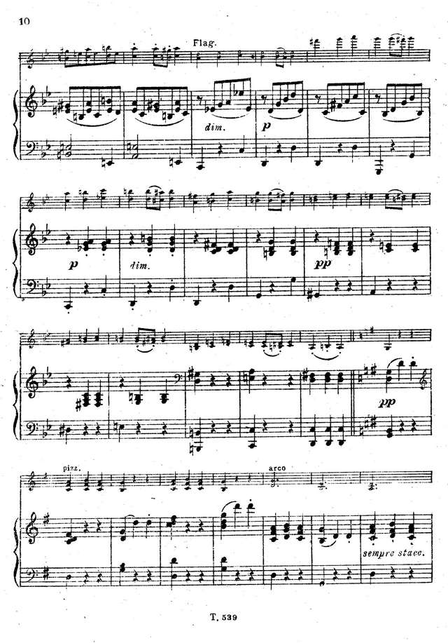 Дворжак А. Славянские танцы op.46_Страница_09.jpg