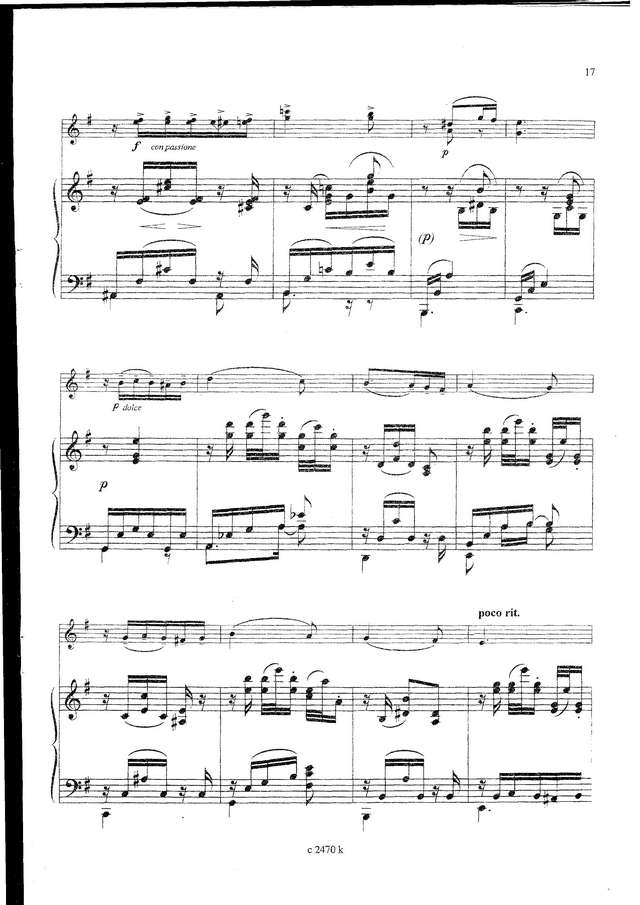 Дворжак А. Славянские танцы op.46_Страница_10.jpg