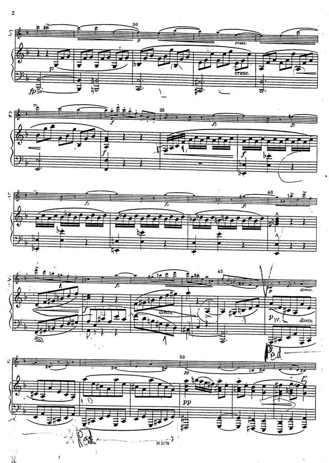Дворжак А. Соната для скрипки и фортепиано_Страница_02.jpg