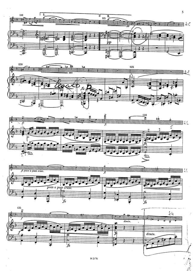 Дворжак А. Соната для скрипки и фортепиано_Страница_05.jpg