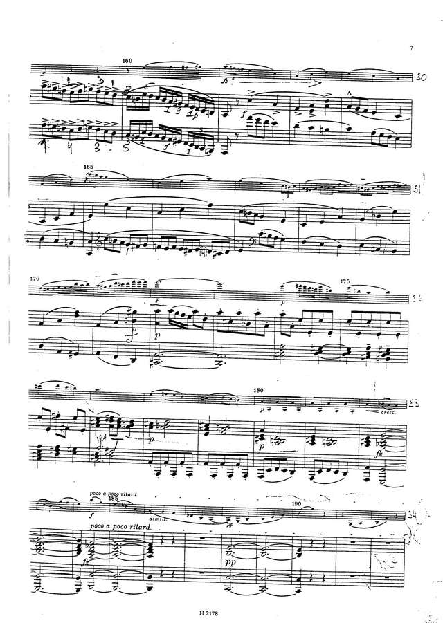 Дворжак А. Соната для скрипки и фортепиано_Страница_07.jpg