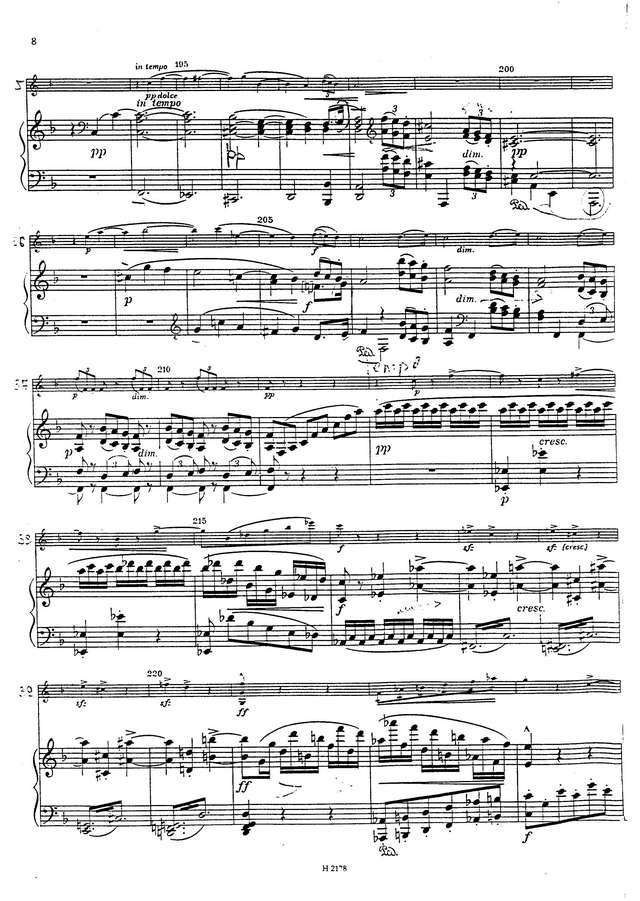 Дворжак А. Соната для скрипки и фортепиано_Страница_08.jpg