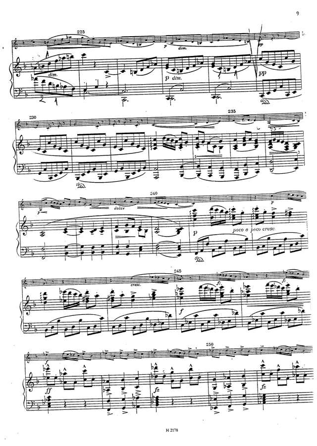 Дворжак А. Соната для скрипки и фортепиано_Страница_09.jpg