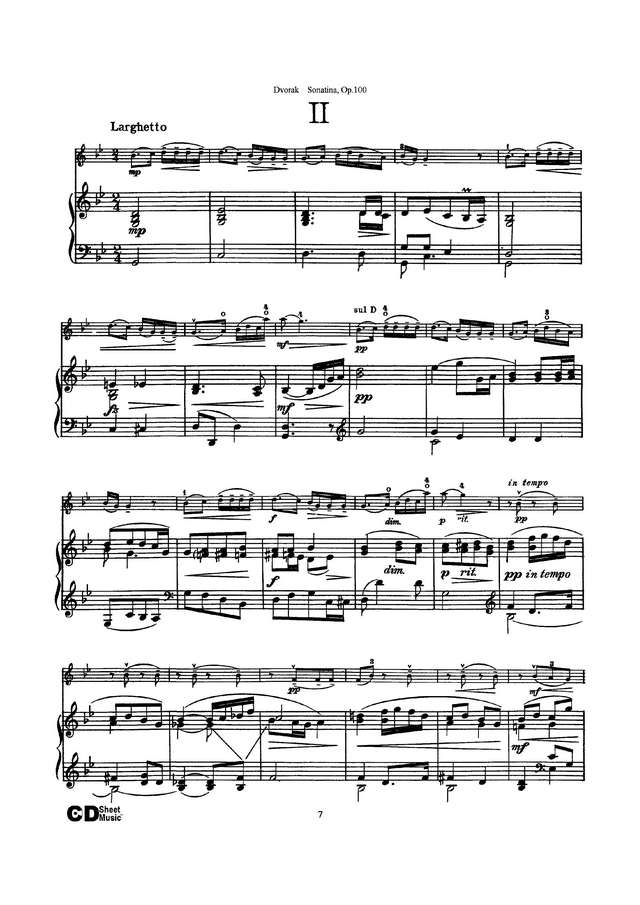 Дворжак А. Сонатина для скрипки и фортепиано_Страница_07.jpg