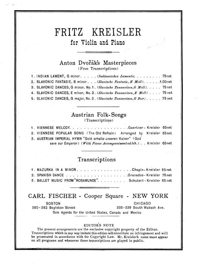 Дворжак А. Цыганская песня для скрипки и фортепиано_Страница_01.jpg