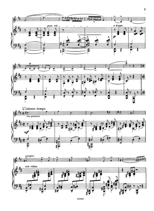 Дворжак А. Цыганская песня для скрипки и фортепиано_Страница_07.jpg