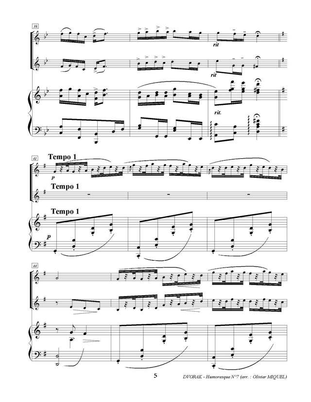 Дворжак А. Юмореска для двух скрипок и фортепиано_Страница_5.jpg
