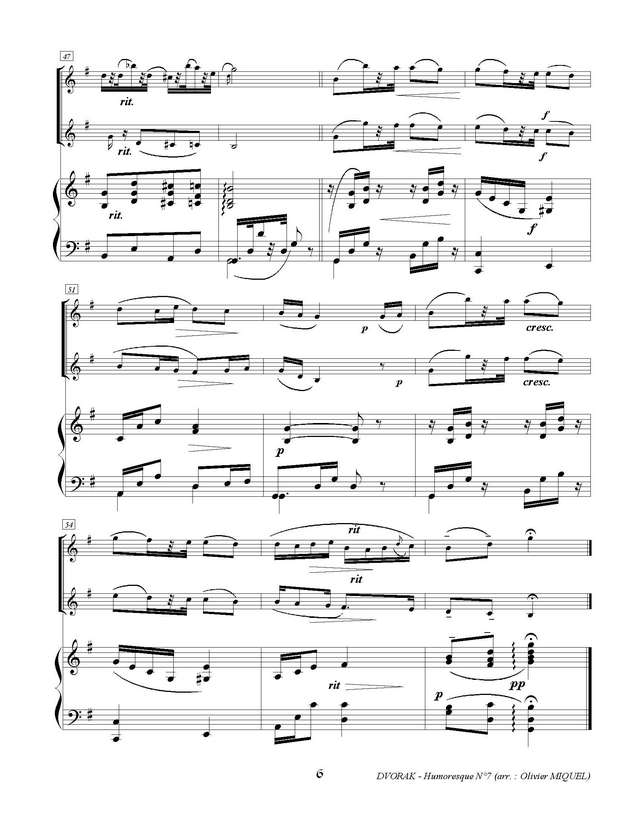 Дворжак А. Юмореска для двух скрипок и фортепиано_Страница_6.jpg