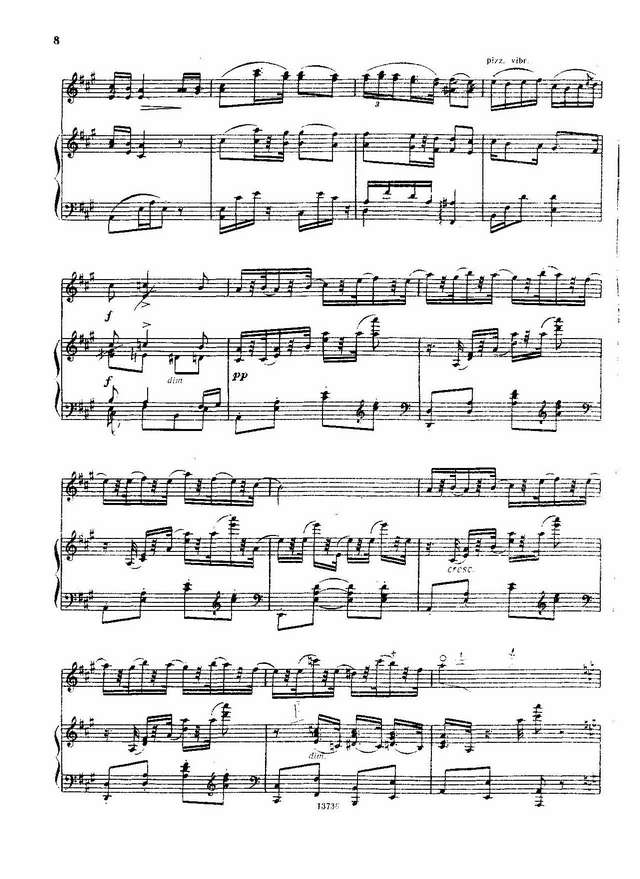 Дворжак А. Юмореска_Страница_2.jpg