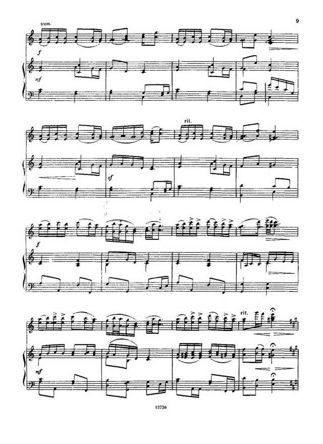 Дворжак А. Юмореска_Страница_3.jpg