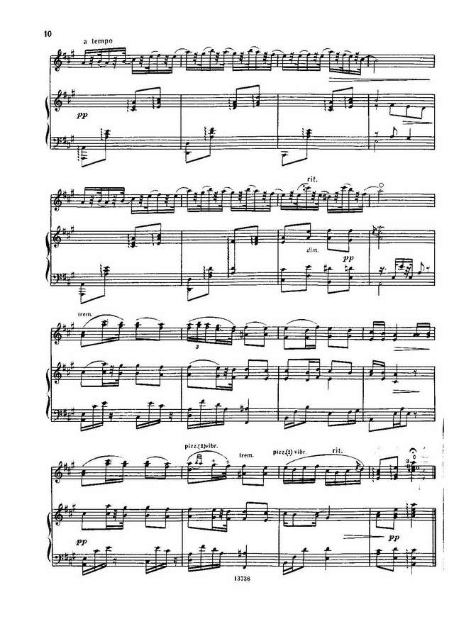 Дворжак А. Юмореска_Страница_4.jpg