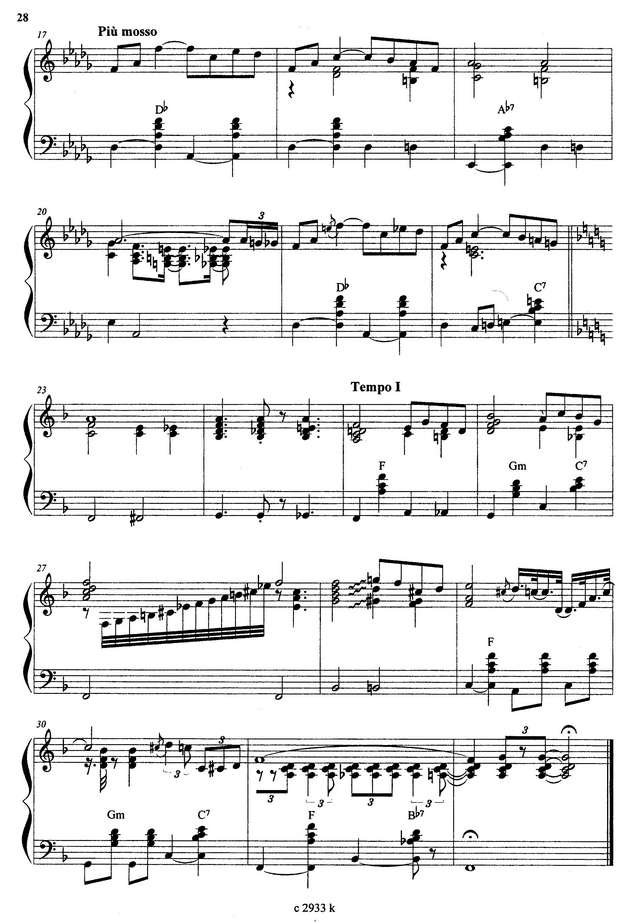 Дым (Дж.Керн)_Страница_2.jpg