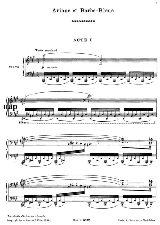 Дюка П. Арианна и Синяя Борода (Ariane et Barbe-Bleue)_Страница_003.jpg