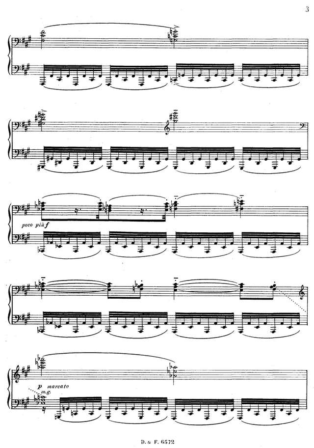 Дюка П. Арианна и Синяя Борода (Ariane et Barbe-Bleue)_Страница_005.jpg