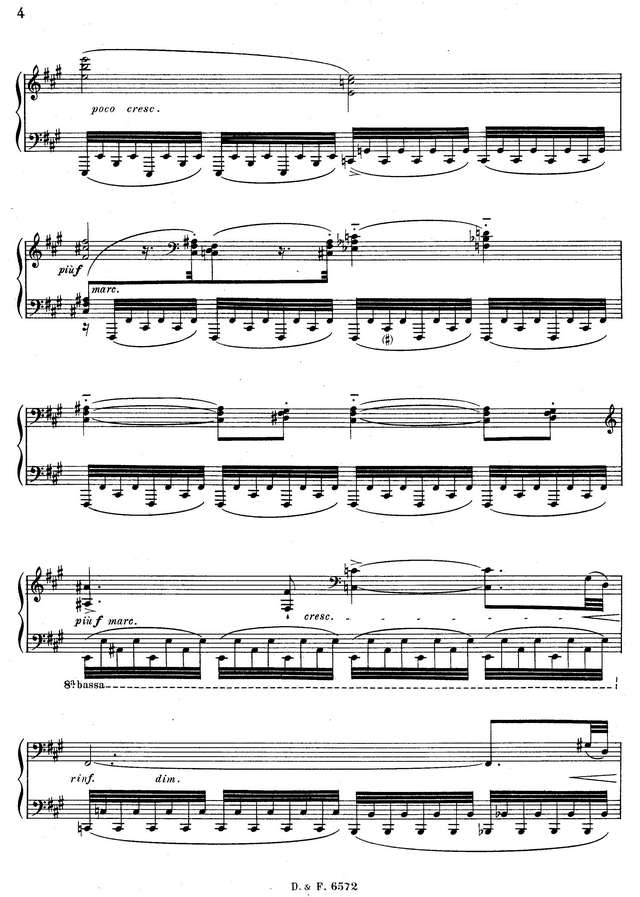 Дюка П. Арианна и Синяя Борода (Ariane et Barbe-Bleue)_Страница_006.jpg