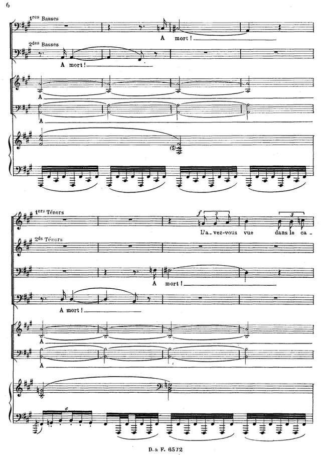 Дюка П. Арианна и Синяя Борода (Ariane et Barbe-Bleue)_Страница_008.jpg