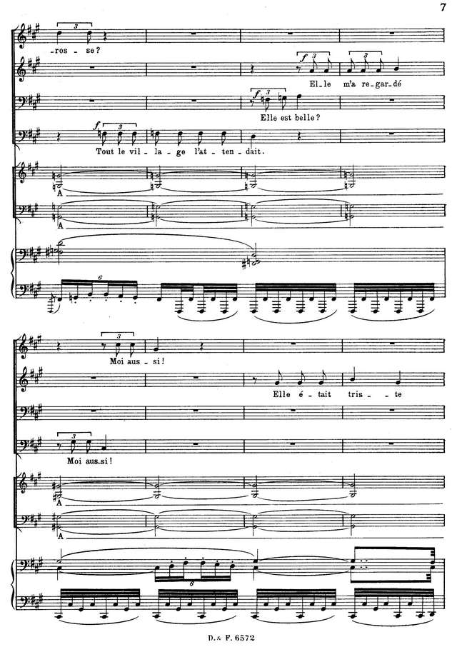 Дюка П. Арианна и Синяя Борода (Ariane et Barbe-Bleue)_Страница_009.jpg