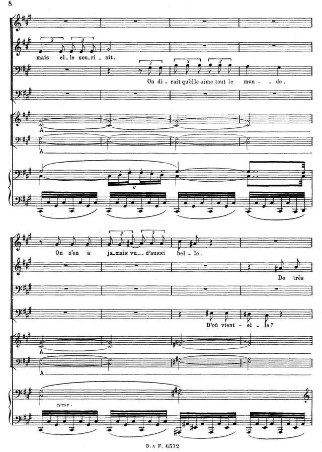 Дюка П. Арианна и Синяя Борода (Ariane et Barbe-Bleue)_Страница_010.jpg