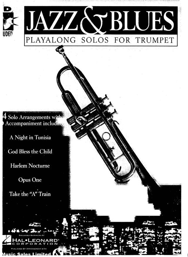 Джаз и блюз_Страница_01.jpg