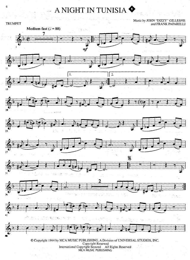 Джаз и блюз_Страница_03.jpg