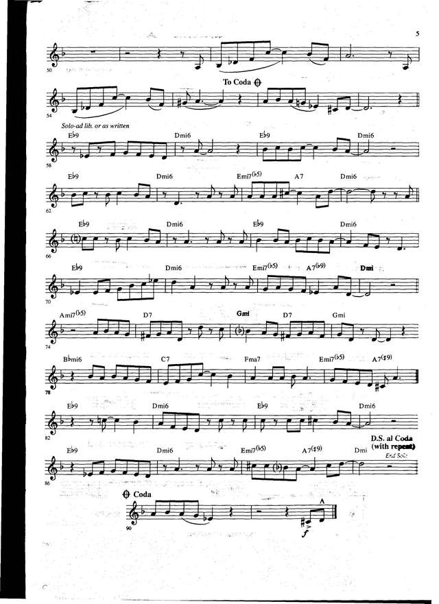 Джаз и блюз_Страница_04.jpg