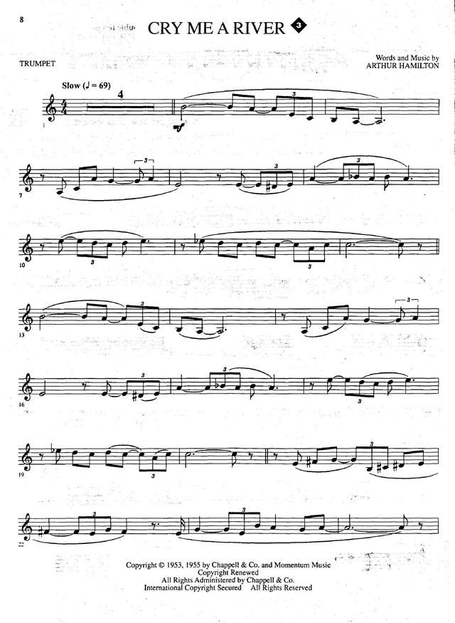 Джаз и блюз_Страница_07.jpg