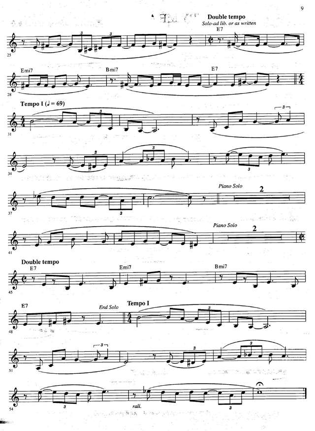 Джаз и блюз_Страница_08.jpg