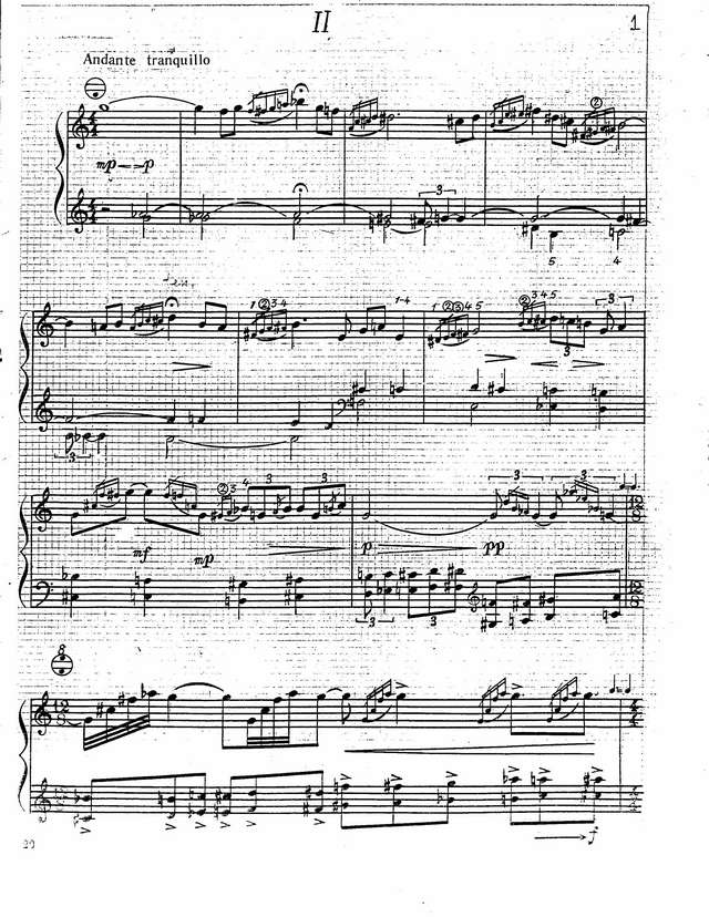 Джаз-партита  №2. ч.II  Andante_Страница_1.jpg