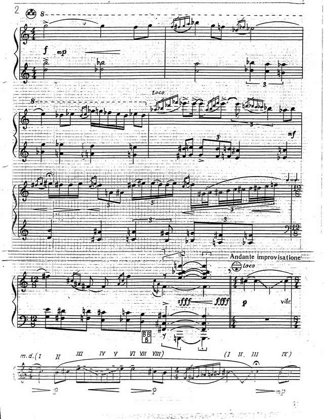 Джаз-партита  №2. ч.II  Andante_Страница_2.jpg