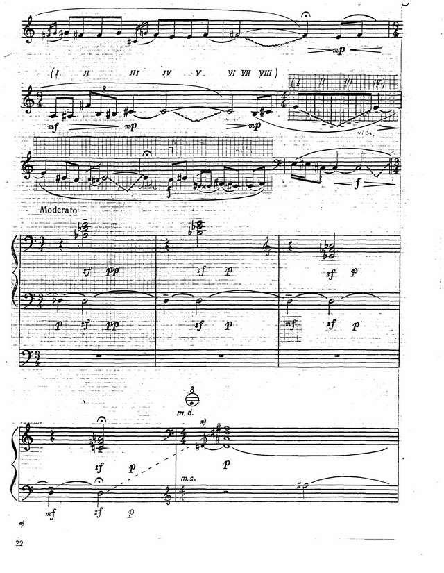 Джаз-партита  №2. ч.II  Andante_Страница_3.jpg