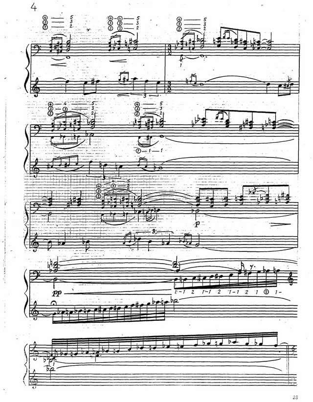 Джаз-партита  №2. ч.II  Andante_Страница_4.jpg