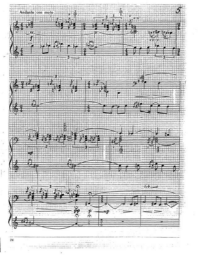 Джаз-партита  №2. ч.II  Andante_Страница_5.jpg