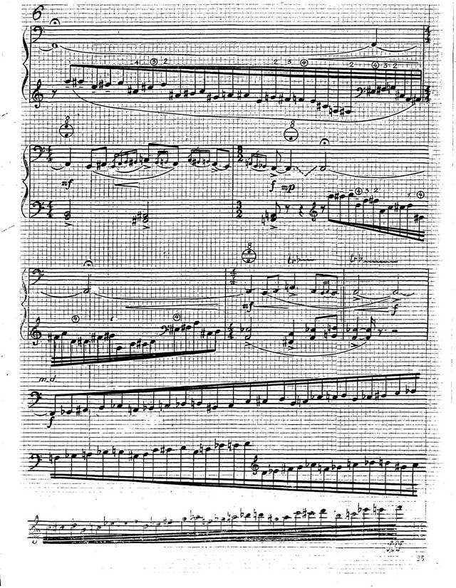 Джаз-партита  №2. ч.II  Andante_Страница_6.jpg