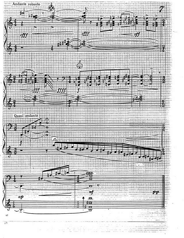 Джаз-партита  №2. ч.II  Andante_Страница_7.jpg