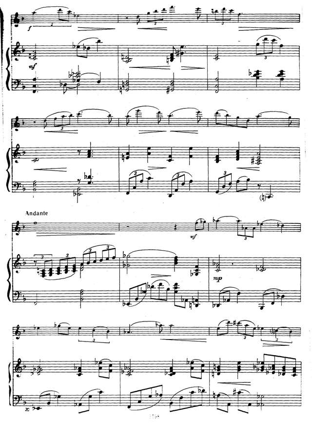 Джазовые мелодии для скрипки_Страница_06.jpg