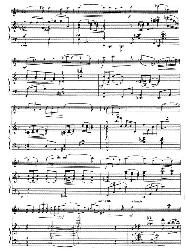 Джазовые мелодии для скрипки_Страница_07.jpg