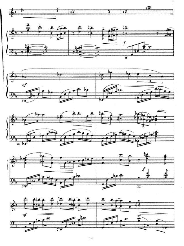 Джазовые мелодии для скрипки_Страница_08.jpg