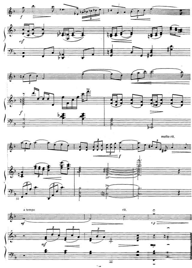 Джазовые мелодии для скрипки_Страница_09.jpg