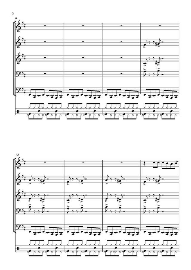 Джексон М. Billie Jean_Страница_02.jpg