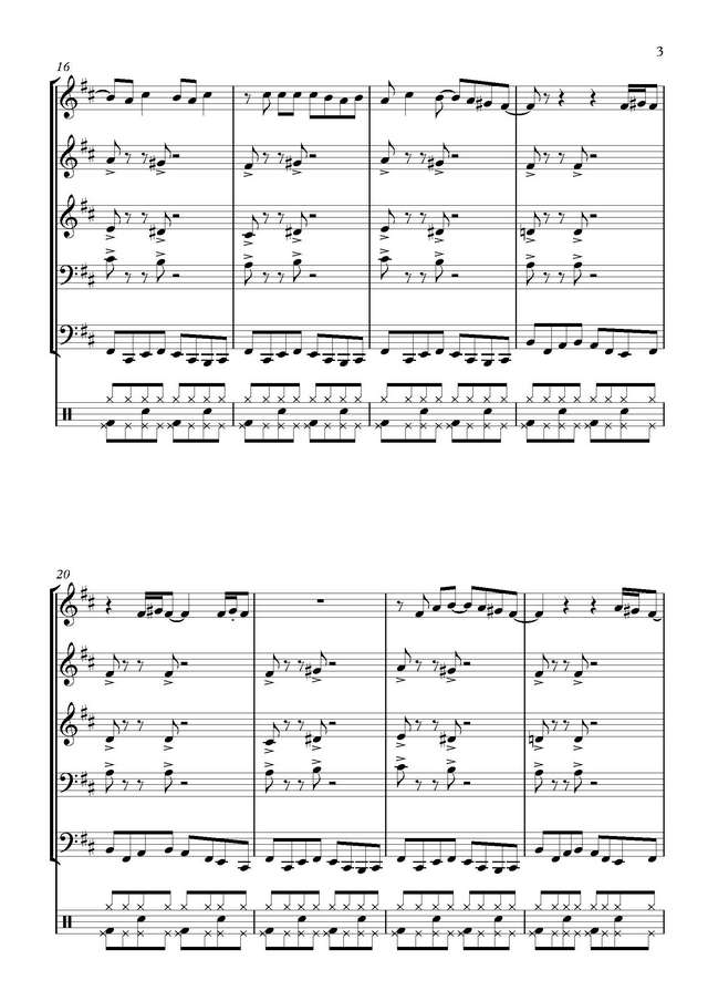 Джексон М. Billie Jean_Страница_03.jpg