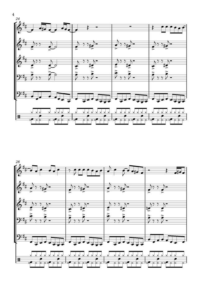 Джексон М. Billie Jean_Страница_04.jpg