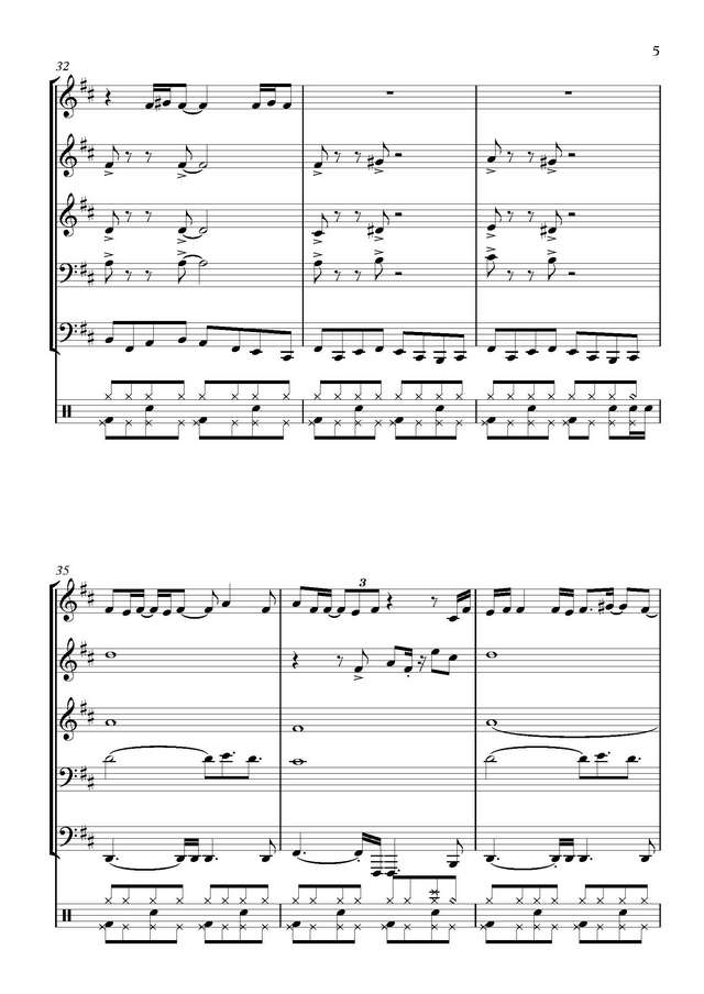 Джексон М. Billie Jean_Страница_05.jpg