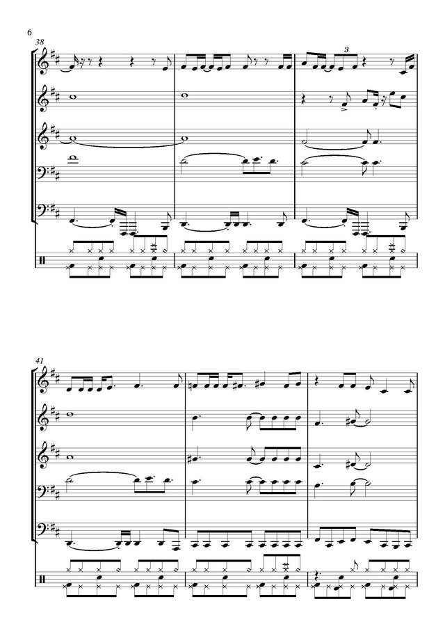 Джексон М. Billie Jean_Страница_06.jpg