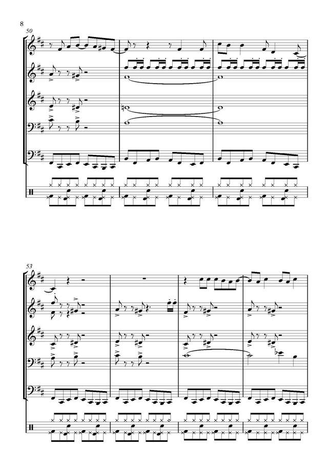 Джексон М. Billie Jean_Страница_08.jpg